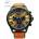 Garet 11976008