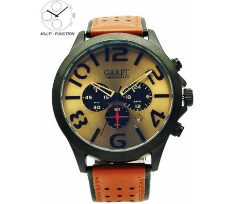 Garet 11976008