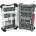 Bosch 2.608.521.U79