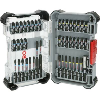 Bosch 2.608.521.U79