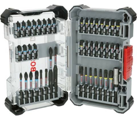 Bosch 2.608.521.U79