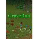 GraveRun