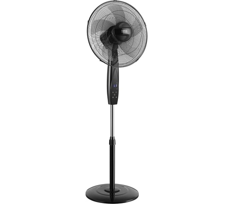 Teesa TSA8065