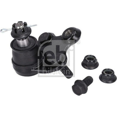 Podpora-/ Kloub FEBI BILSTEIN 42115