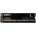 EMTEC X300 1TB M.2 PCIe (ECSSD1TX300)
