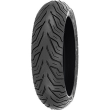 DELI TIRE URBAN GRIP SC-109 140/60 R13 63P