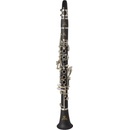 Soundsation SCL-11
