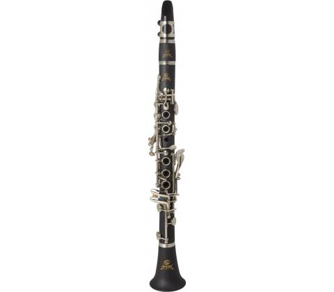 Soundsation SCL-11