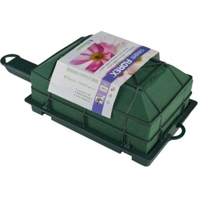 Oasis Florette Mini-držák na pohřební kytku