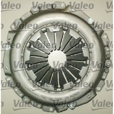 Valeo Service 826332