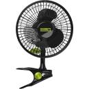 Garden High Pro Clip 5W