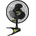Garden High Pro Clip 5W