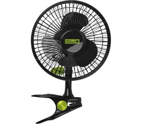 Garden High Pro Clip 5W