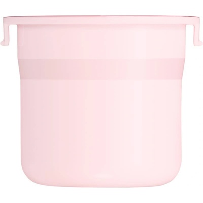 Shiseido Essential Energy Hydrating Cream náhradní náplň 50 ml