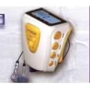 Sedco Junso 300 A