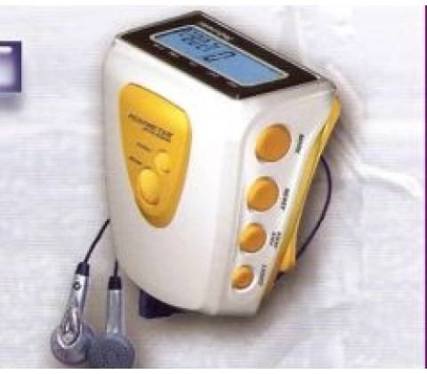 Sedco Junso 300 A