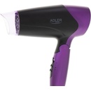 Image 1 of Adler AD 2260