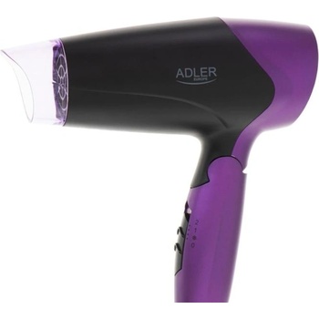 Image 1 of Adler AD 2260