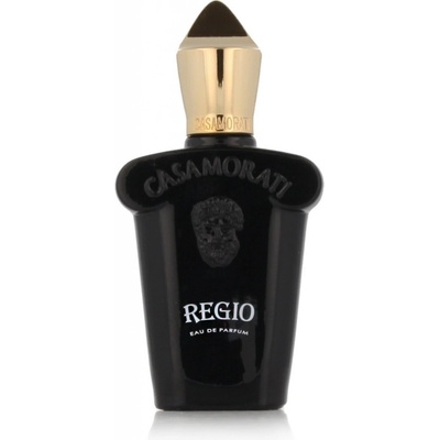 Xerjoff Casamorati 1888 Regio parfumovaná voda unisex 30 ml