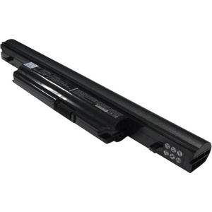 Cameron Sino Батерия за лаптоп CAMERON SINO AS10B75 AS10B31 for Acer Aspire 5553 5625G 5745, 11.1V, 4400mAh (CS-AC4820NB)