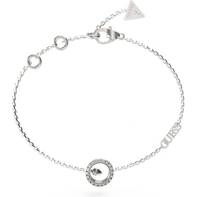 Guess JUBB04656JWRH
