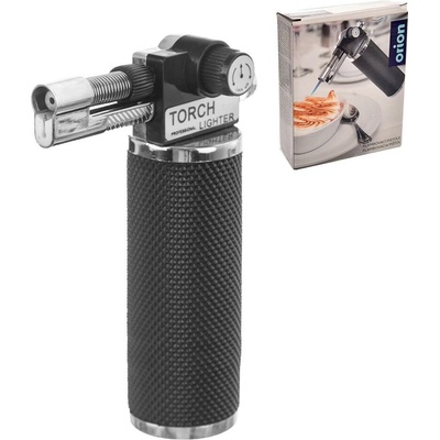 Orion Orion Flambovací pistole Home