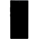LCD Displej + Dotykové sklo Samsung Galaxy Note 10 Plus N975F - originál