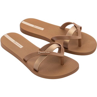 Ipanema Kirei fem 41/42