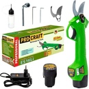 Procraft ES16Li