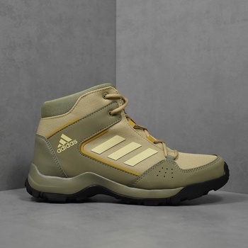 adidas Hyperhiker K GZ9215