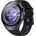 Huawei Watch 5
