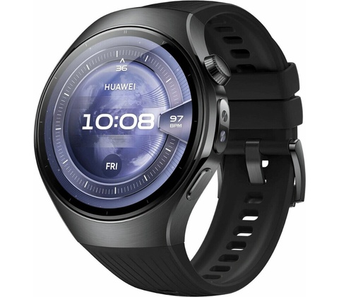 Huawei Watch 5