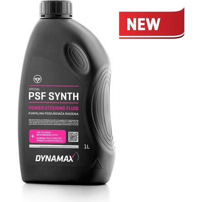 DYNAMAX PSF SYNTH 1 l
