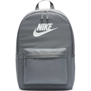 Nike Heritage bkpk сиво, бяло (dc4244-063)