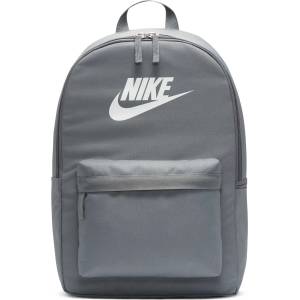 Nike Heritage bkpk - sportisimo - 66,40 лв