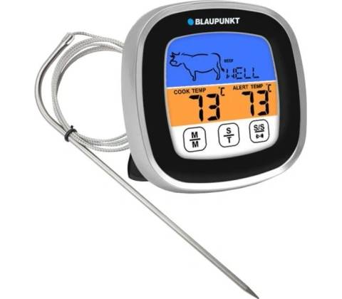 Blaupunkt FTM501