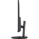 Acer Nitro XF270M3