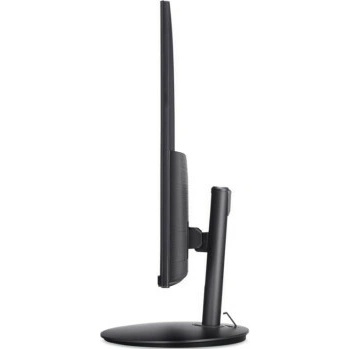 Acer Nitro XF270M3