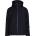 8848 Altitude Мъжко ски яке 8848 Altitude Trident Softshell Jacket Ski jacket - Black - размер 3XL (004-6477-0116)