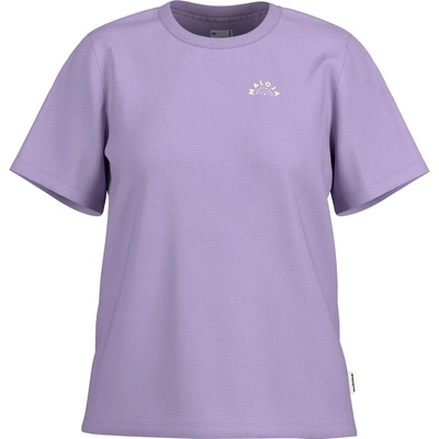Maloja Дамска тениска Maloja Women's RuacanaM. T-shirt - Summer Sky - размер XS (916-6986-0611)
