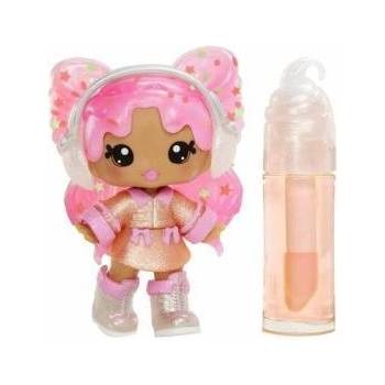 MGAs Mermaze Mermaid Кукла MGA Avery