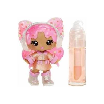 MGAs Mermaze Mermaid Кукла MGA Avery