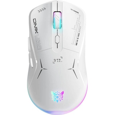 Onikuma CW917 White