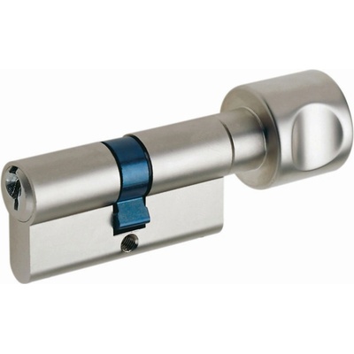 RICHTER stavební s knoflíkem 30/35 3kl. Ni – Hledejceny.cz