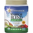 Sunwarrior Protein Warrior Blend 375 g