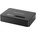 Grandstream DP760