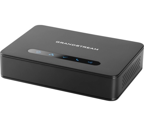 Grandstream DP760