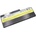 VHBW Батерия за Lenovo IdeaPad U350, 2770 mAh (800115518)