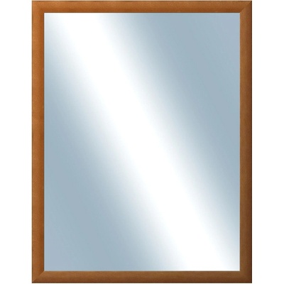 DANTIK LEDVINKA 70x90 cm hnedá 1440