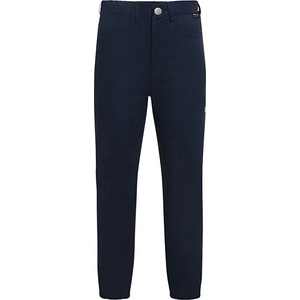 Namuk Детски туристически панталон Namuk Kid's Rush Heavy Twill Pants Walking trousers - True Navy - размер 128/134 (EU) (701-3366-0112)
